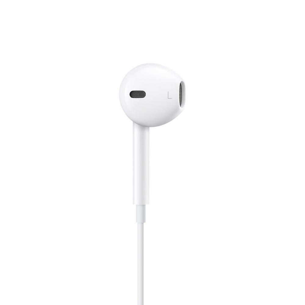 apple_earpods_with_remote_and_mic_apa102.jpeg