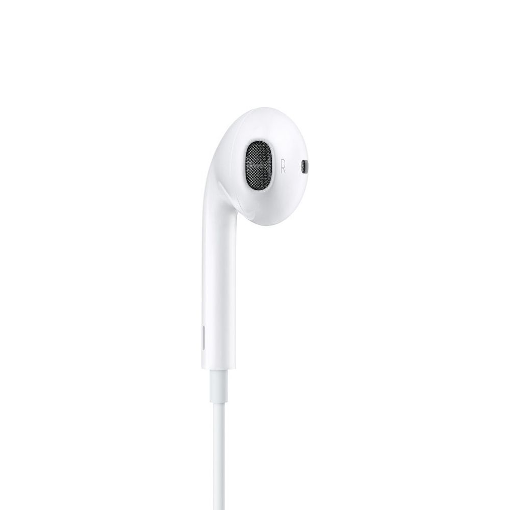 apple_earpods_with_remote_and_mic_apa102.jpeg