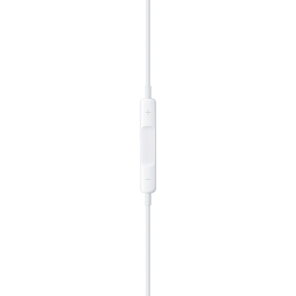 apple_earpods_with_remote_and_mic_apa102.jpeg