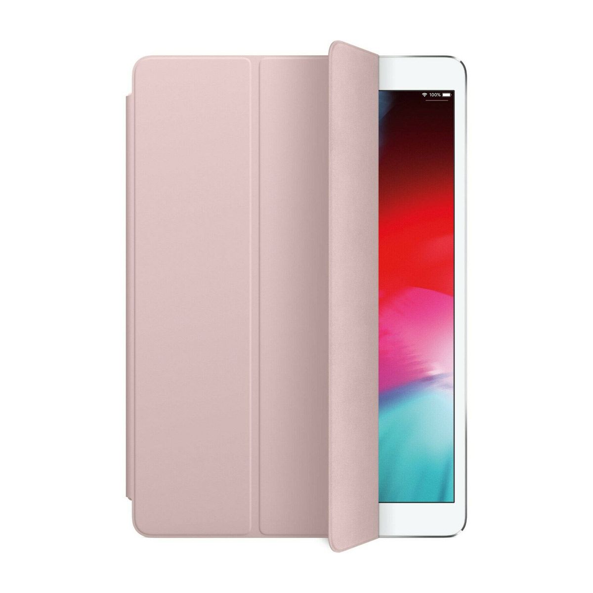 apple_ipad_pro_10.5_smart_cover_mu7r2zma_pink_sand_apa156-1.jpeg